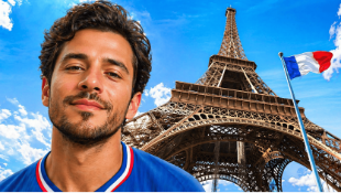 Final thumbnail preview